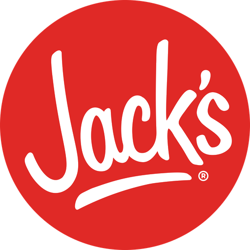 Jack's